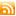 ABOUT RSS Feed