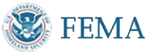 Federal Emergency Managemnent Agency - 2012 Federal Disaster Declarations